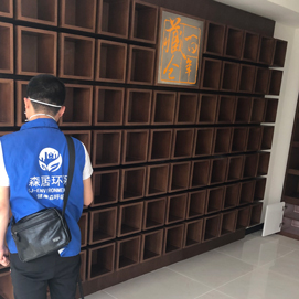 咖啡之翼（武清開(kāi)發(fā)區(qū)店）